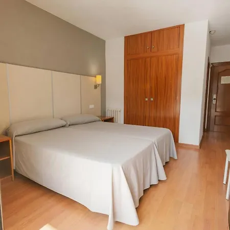 Port Vista Oro 3* Benidorm