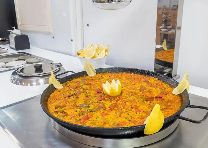 Port Vista Oro Hotel 3*