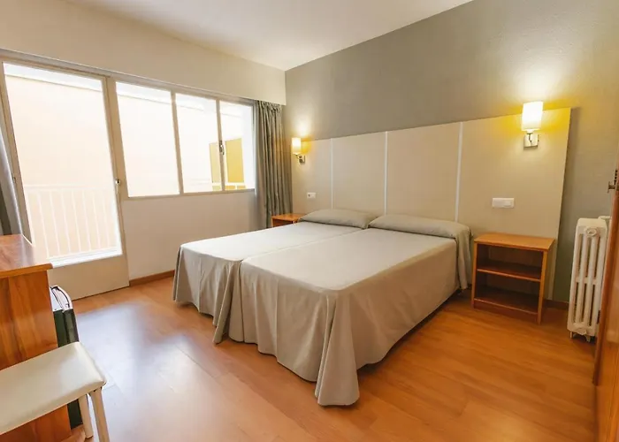 Port Vista Oro Hotel 3*