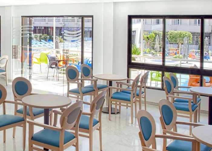 Port Vista Oro Hotel 3*