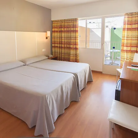 Port Vista Oro Hotel 3*