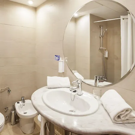 Port Vista Oro 3* Benidorm