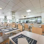 Port Vista Oro 3*