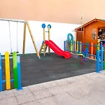 Port Vista Oro בנידורם